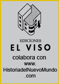 Ediciones El Viso