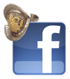 Historia del Nuevo Mundo en Facebook