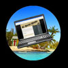 ¡¡Blog a la vista!!