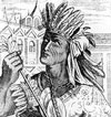 Pueblos y civilizaciones indígenas precolombinas