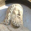 Enrique IV y la herencia al trono de Castilla
