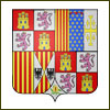 Unión de Castilla y Aragón