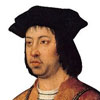 La guerra de sucesión castellana (1475-1480)