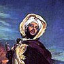 La guerra de Granada (I)