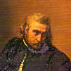 El proyecto de Cristóbal Colón