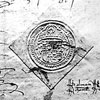 El edicto de Granada