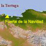 Desastre en el Fuerte Navidad