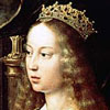 Isabel I de Castilla