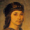 Fernando II de Aragón, el Rey Católico