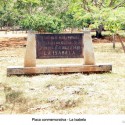 P8250213