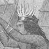 Guacanagarix, el aliado de Colón