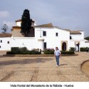 larabida1