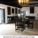 larabida4