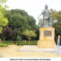 larabida6
