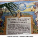 larabida7