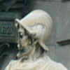 Pedro Margarit “pasa” de los Colón
