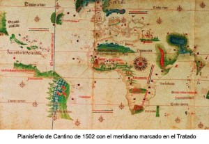 tratadoTordesillas2 tratadoTordesillas2
