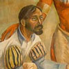 Fundación de Santo Domingo de Guzmán