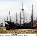 muelle2