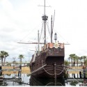 muelle3