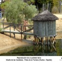 muelle4