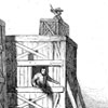 Rebelión de Francisco de Roldán