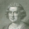 Rebelión de Roldán, segunda parte
