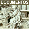 Capitulación de Diego de Almagro