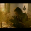 Documental: El secreto de Colón