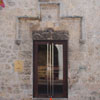 El gobierno de Nicolás de Ovando (1502-1509)