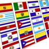 “Una celebración que nos trasciende y nos supera”