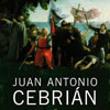 “La aventura de los conquistadores” por Juan Antonio Cebrián