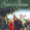 “Historia del Almirante” por Hernando Colón