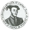 Las naves españolas aparecen frente al imperio azteca