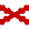 “Glorias y miserias del Imperio español”