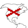 Ponce de León descubre Norteamérica