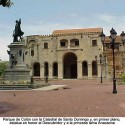 santoDomingo1