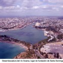 santoDomingo2