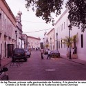 santoDomingo3