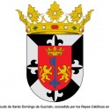 santoDomingo4