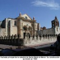 santoDomingo5