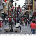 santoDomingo6