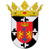 Santo Domingo de Guzmán