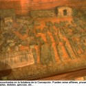 Restos-Arqueologicos-Concepcion