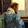 Francisco de Bobadilla