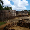 Fortaleza de la Concepción