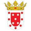 Santiago de los Caballeros