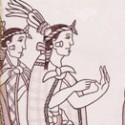 El camino a Tenochtitlán: batallas de Tlaxcala y Cholula