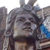 Ataque final a Tenochtitlán y captura de Cuatemoc