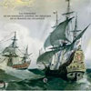 “Galeón” de Jesús Sánchez Adalid